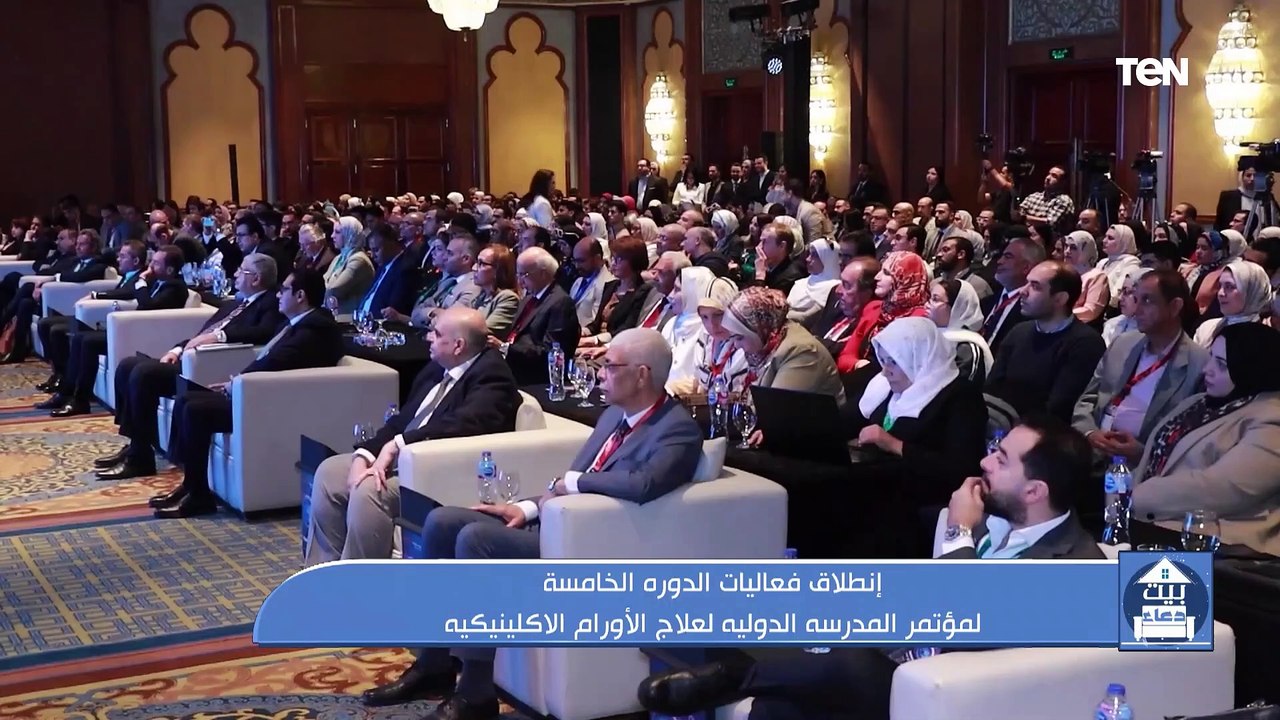حفظ اللسان سبيل النجاة | بيت دعاء