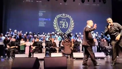 Kocaelispor kutlama 2