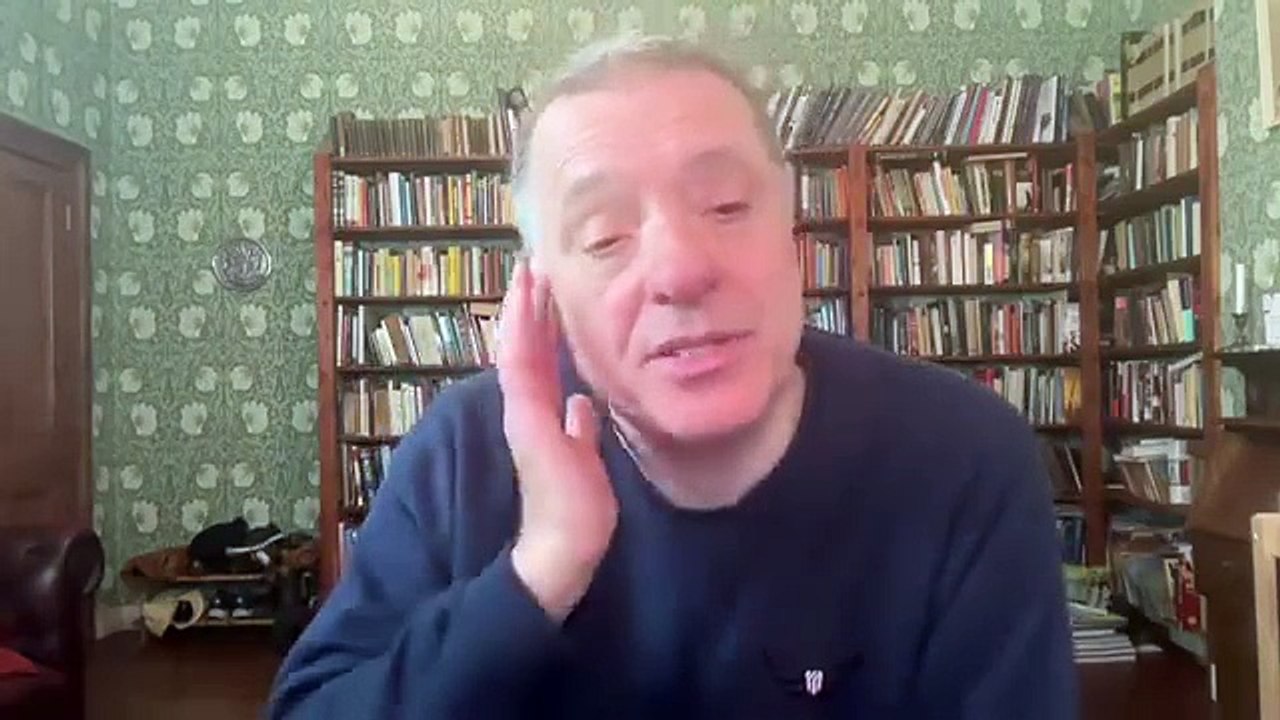 EU RAGES Over Kellogg Plan ❌ Backs Zelensky 🇺🇦 | Demands Crimea & NATO for Kiev  | Trump Hesitates | Alexander Mercouris | Forbidden News