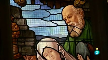 Documental: "Jesús: Caso Abierto - Investigación Forense"