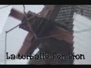 Session vague de Nils à La baule