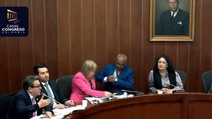 Faltan 68 días para la implementación de la reforma pensional: ¿Qué falta?