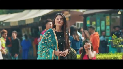 Gun Label (Official Video) _ Jigar _ Gurlej Akhtar _ Ginni Kapoor _ Desi Crew _ Punjabi Songs 2024(1080P_HD)