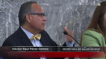 Por primera vez, vacunarán a niños y adolescentes contra el VPH