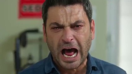 Uzak Şehir 23. Bölüm 2. Tanıtım | "Nare'ye Yaptıkların İçin Af Dileyeceksin Anne!"