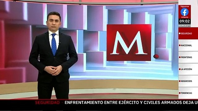 ¡Con las manos en la masa! Caen 16 presuntos huachicoleros mientras extraían combustible en Edomex