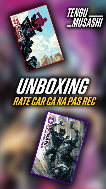 Les aléas des créateurs de contenue…