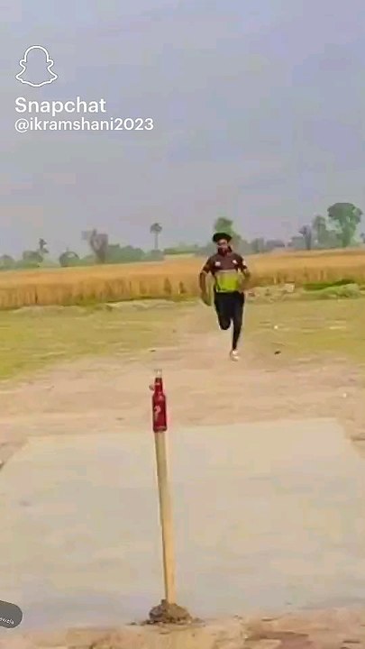 what a bolling talent