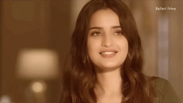 ওগো তোমার আকাশ দুটি চোখে