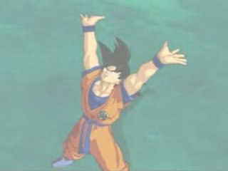 DBZ burst limit trailer 3