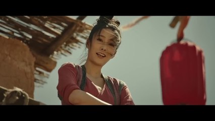 Angel In The Deep - Hollywood Hindi Full Action Adventure Thriller Fantasy HD Movie