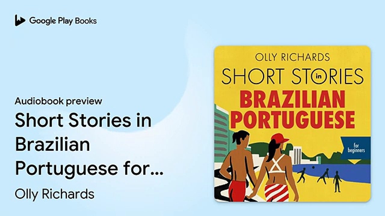 QA-T7685 - Portuguese