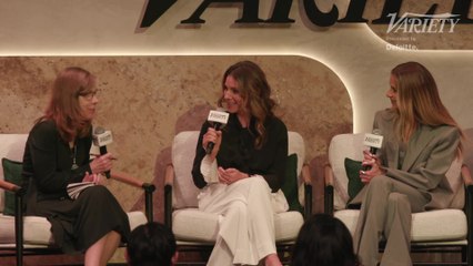 The Business of Bravo How Brands Tap into the Bravoverse - Full without Trailer