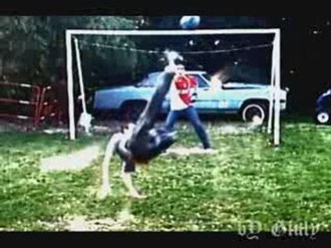 Nico Vs Giuly Volume 6 By Giuly Prod'