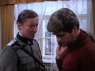 Trzecia granica odc. 7