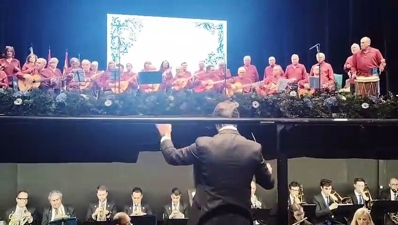 Premios Ciudad de Talavera