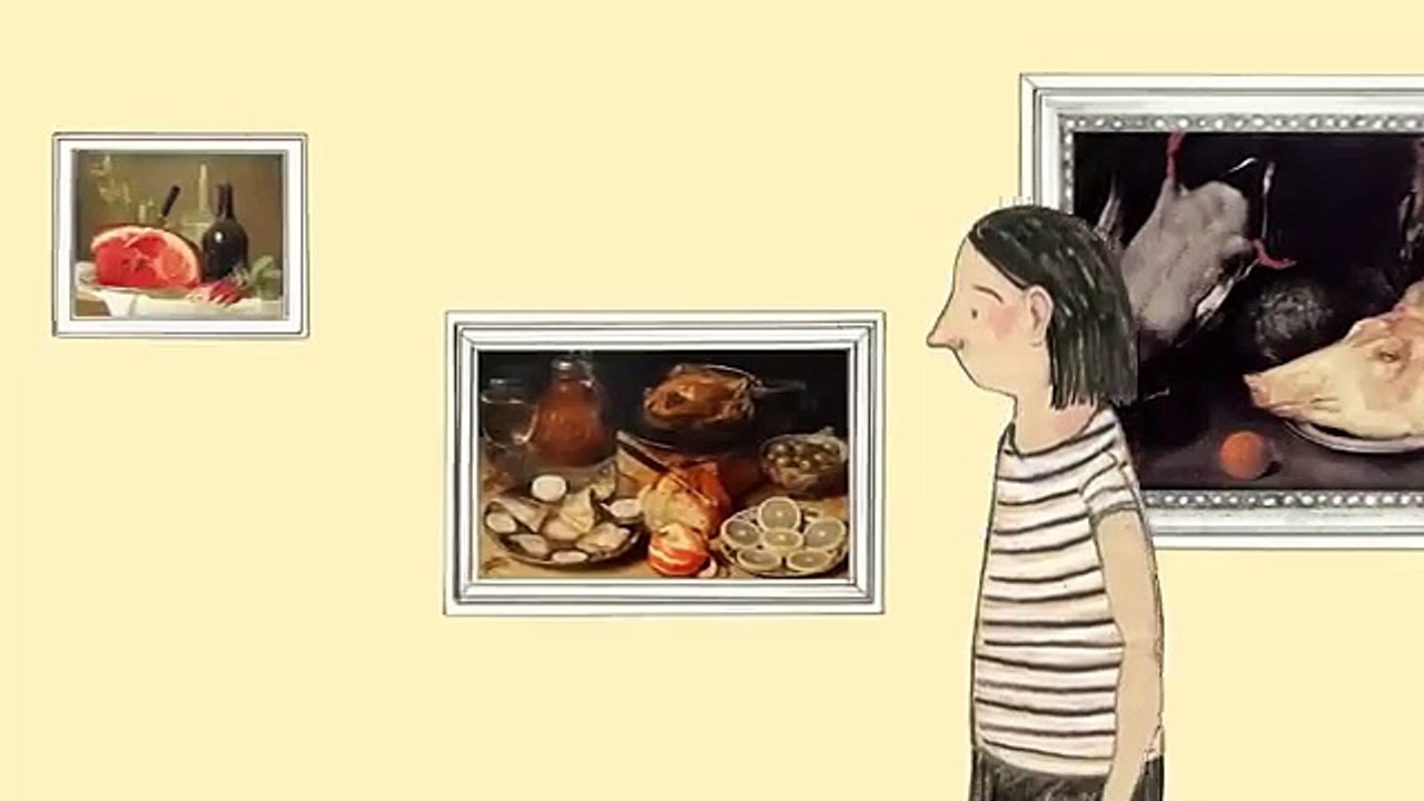 Ab endbrot: Deutsche Brot-Kultur – Was steckt dahinter?