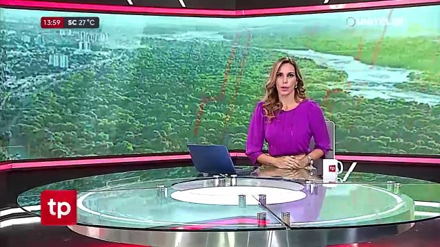 Concejales cuestionan al Alcalde