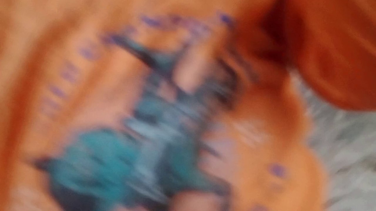 video_20250413_185148
