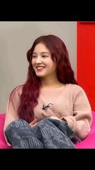 Beautiful Nancy Momoland ❤️