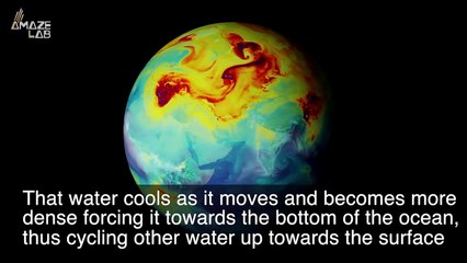 Is One of the Most Important Ocean Currents on Earth on the Verge of Collapse?