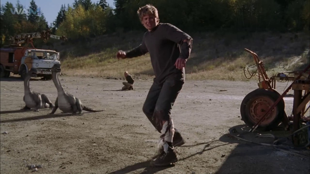 Sniper Women _ Hollywood Hindi Dubbed Action Movie