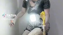-WA0002