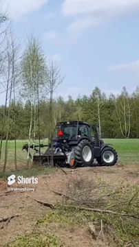 Valtra (1)