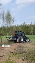 Valtra (1)