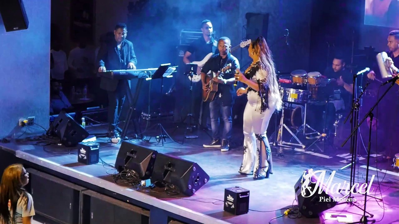 CONCIERTO_MARCEL_HARD ROCK CAFE 2023_MIPROBLEMA