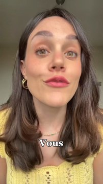 🧸Tu ne devineras jamais le lien entre ces objets et ces célébrités !