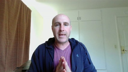 Unlock Your Success: Free Guide to Master Short Videos! 🎥