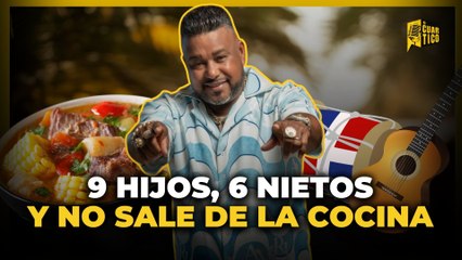 Descubre la Vida Oculta de Luis Miguel del Amargue 🎶