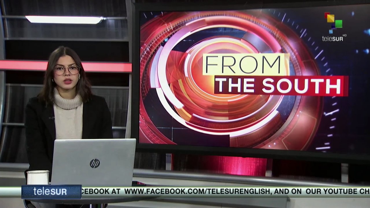 FTS 16:30 24-04: Thousands of parishioners bid farewell to Pope