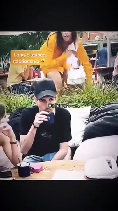 I love you video
