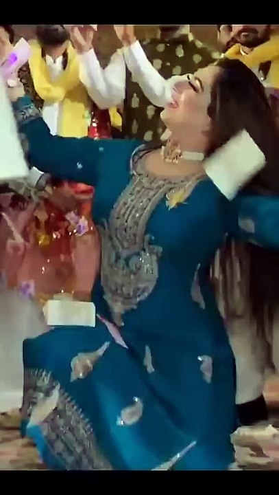Mahak_Malik_New_Song_2024___Latest_Saraiki_song_status___Awan_saraiki_production_#swailsaraiki(480p)