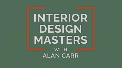 Interior Design Masters S06 E03