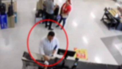 VIDEO | Capturan a los presuntos responsables de asesinar a patrullero de la Policía en Barranquilla