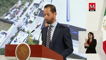 ¡Enhorabuena! Grupo Modelo anuncia inversión en México en periodo 2025-2027