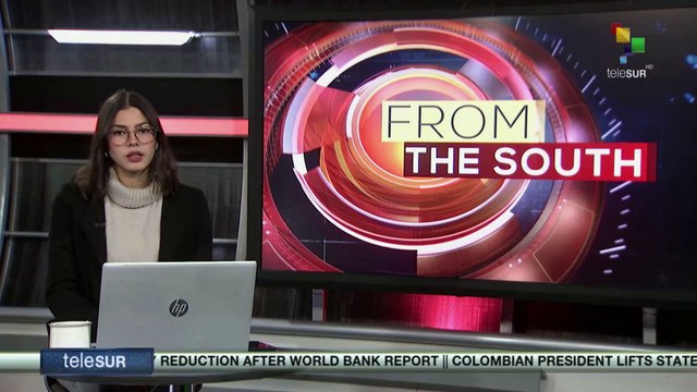 Pakistani citizens protest against India's suspension of Indus Water Treaty