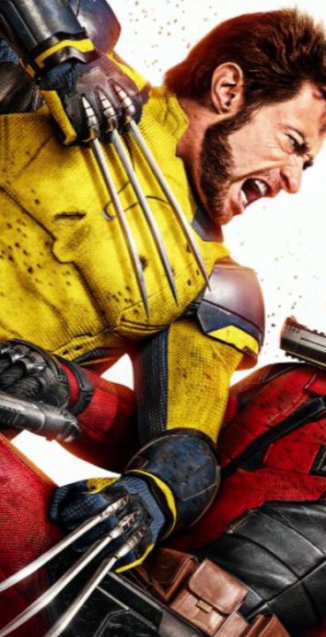 Deadpool - Ryan Reynolds revela que está escrevendo novo filme e dá detalhes #deadpool