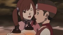 Boruto - Naruto Next Generations Episode 277 VF