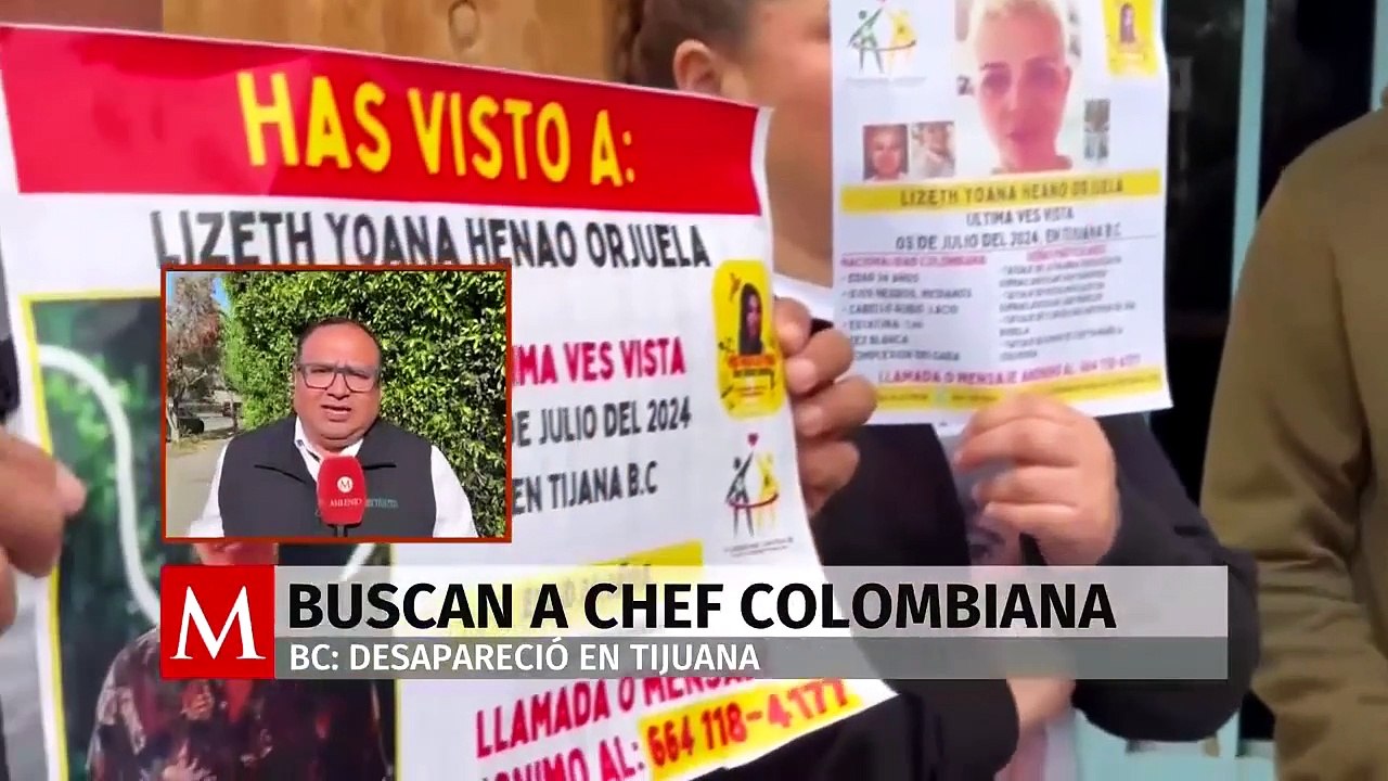 CJNG responde con narcobloqueos y quema de autos a operativos en Michoacán. Magda González, 23 de abril 2025