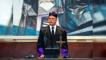 Con cierre de edificio de Cortes del DN PJ dará paso a modelo digital