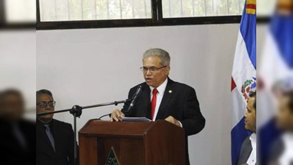 CMD: protocolo hospitalario debe contemplar algunas excepciones