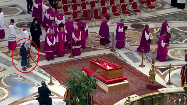 La guardia nacional de EU refuerza la vigilancia en la frontera con México. Jaime Núñez, 23 de abril 2025