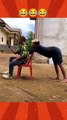 funny videos,fun comedy,laughing videos