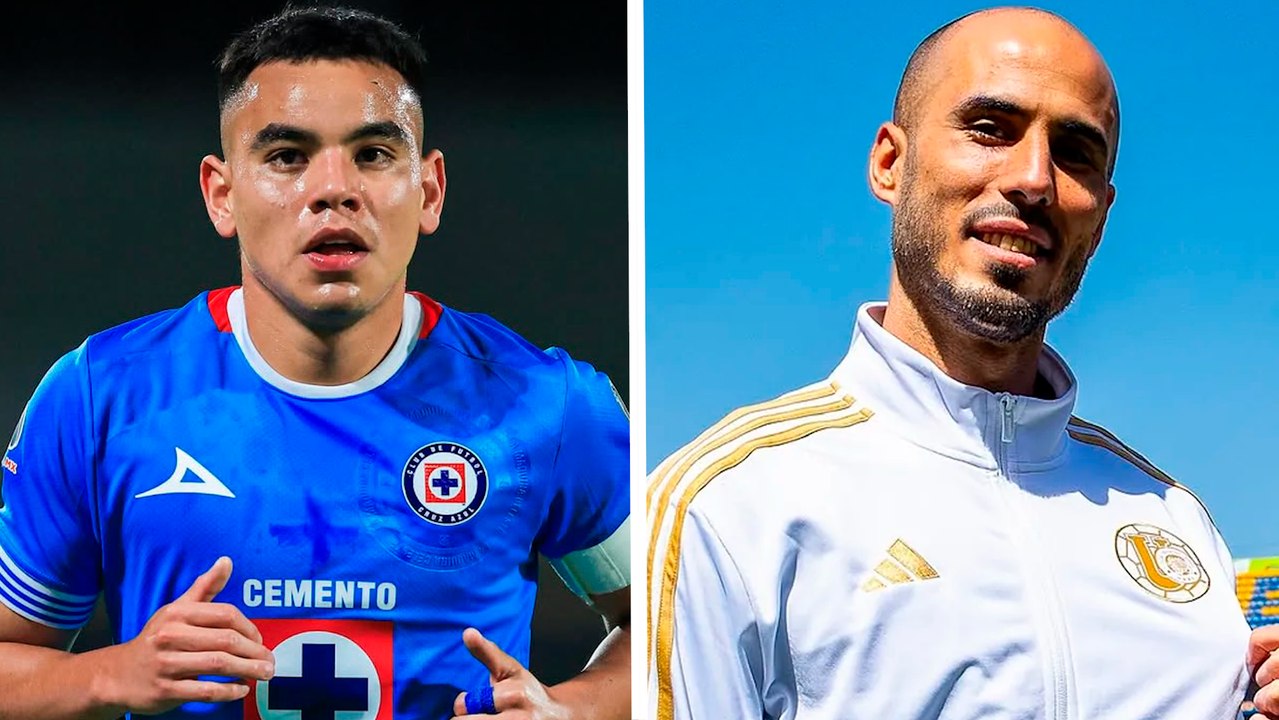 Cruz Azul: Carlos Rodríguez elogia el buen trabajo de Guido Pizarro al mando de los Tigres