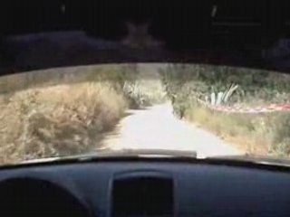 Tải video: Onboard - Kopecky - Shakedown Portugal 2008 - 207 S2000