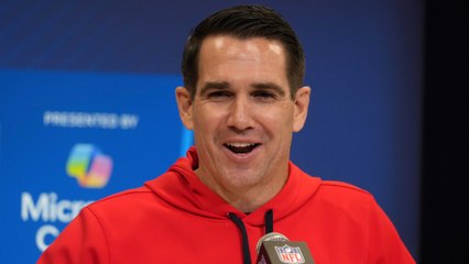 Analyzing Potential Trades and Draft Strategies for Tonight